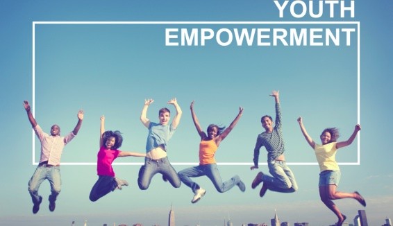 Youth Empowerment