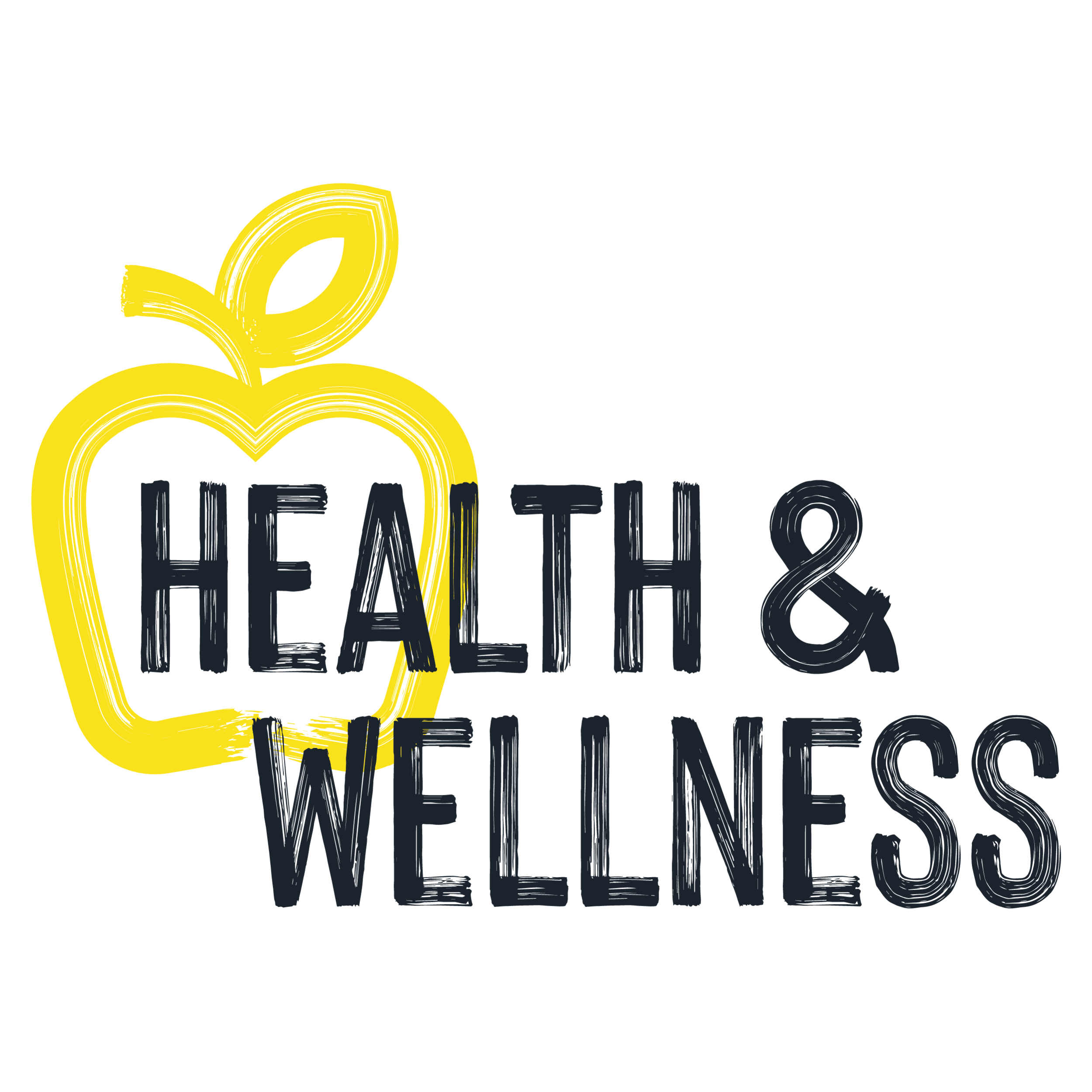 Health and Wellness Programs