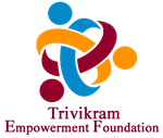 Trivikram Empowerment Foundation